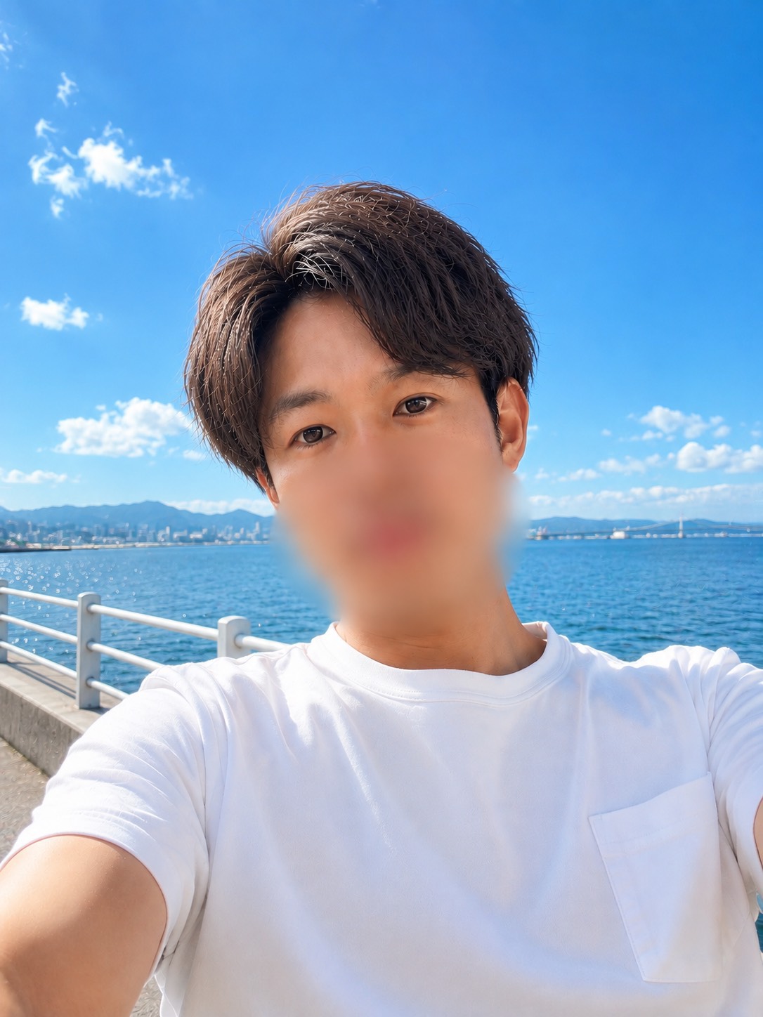 セイラ
