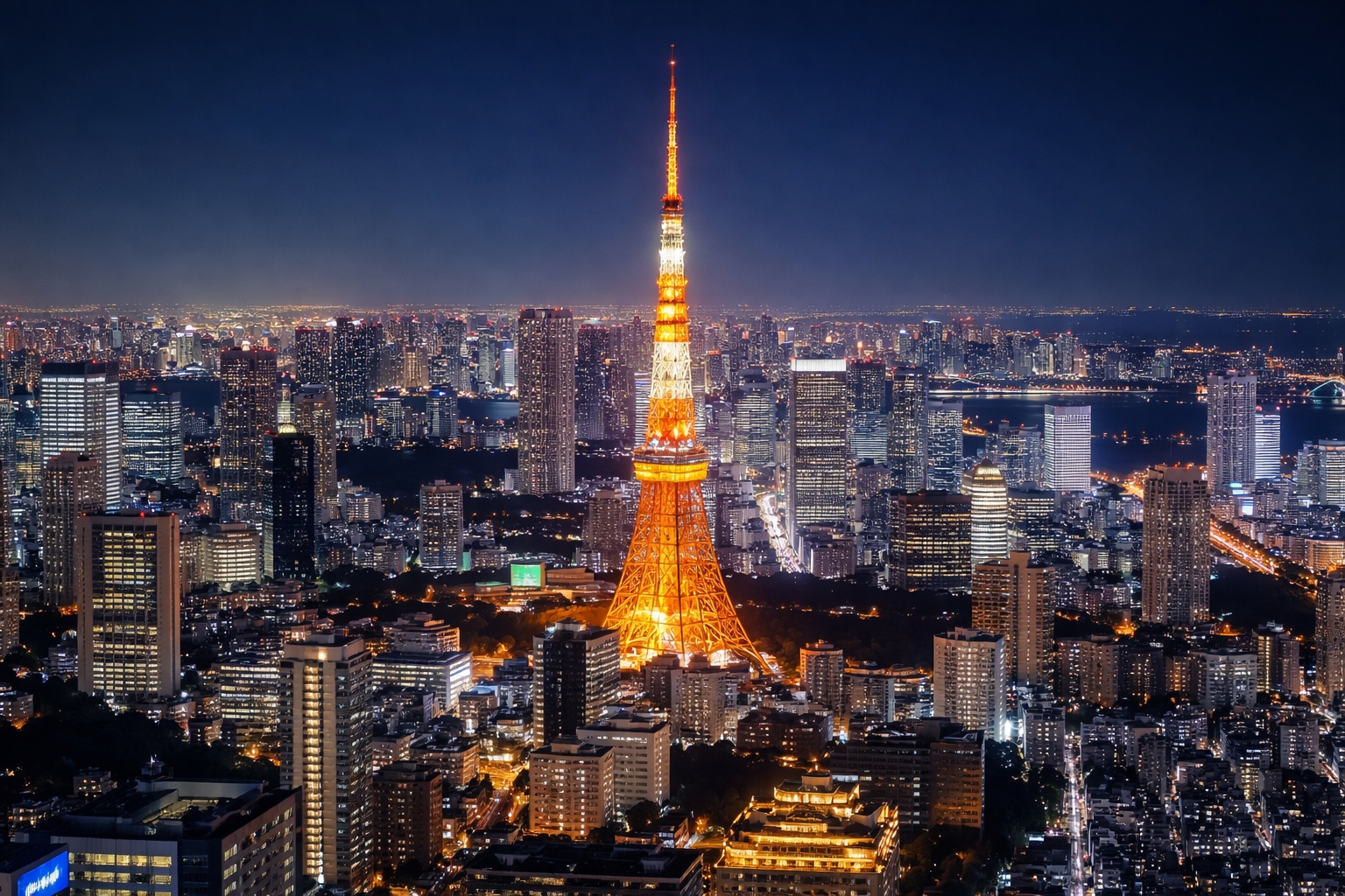 東京本店