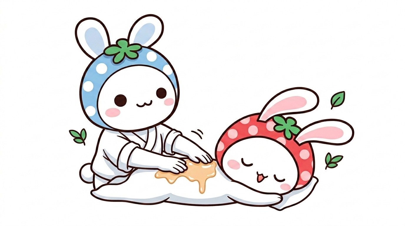 ご利用ステップ