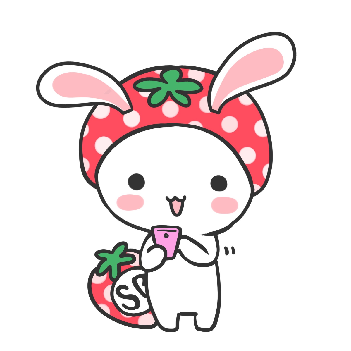 ご利用ステップ