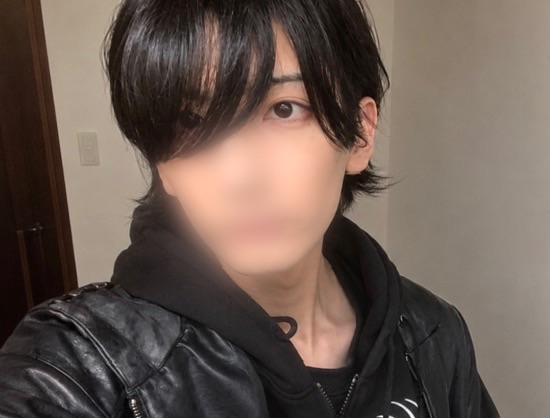 ゲゲゲの鬼太郎