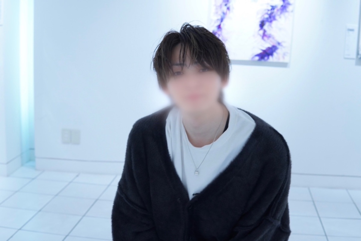 頑張りすぎてないですか? - ソウマの日記