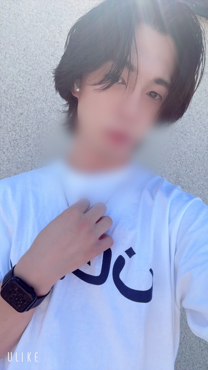 アイス❤️ - ゆうひの日記
