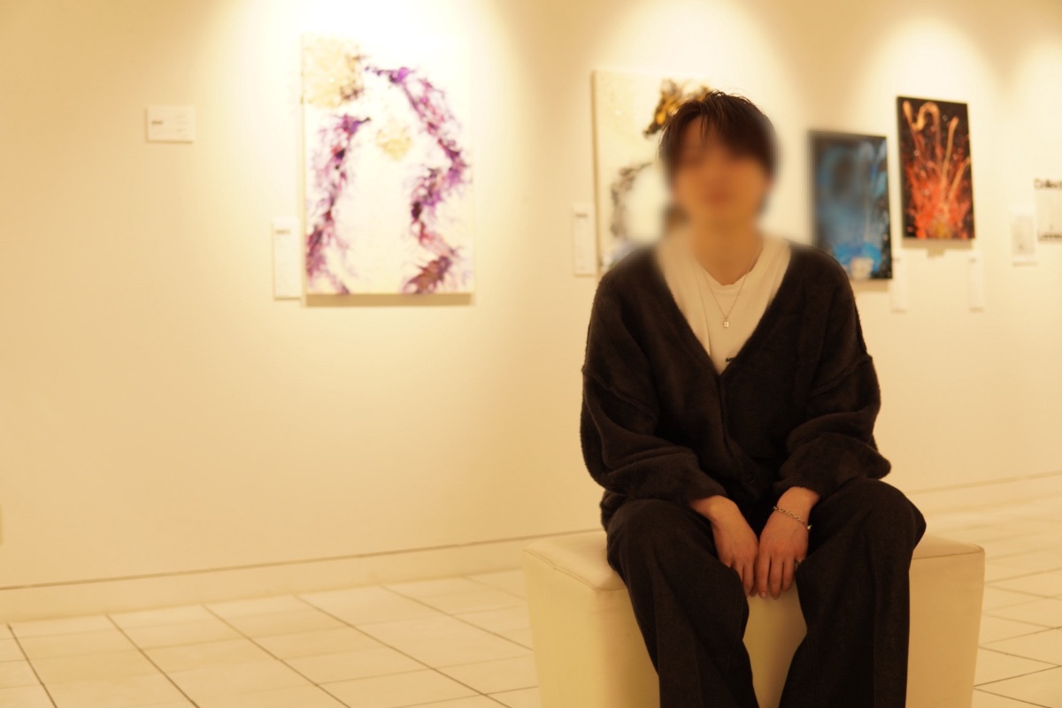 “絶対”より大事にしたいこと