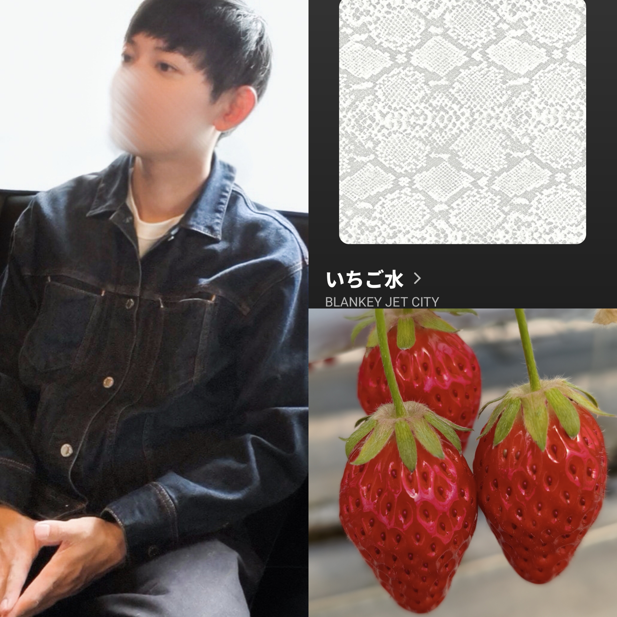 旅ぶら☀🍓 - ヤマトの日記