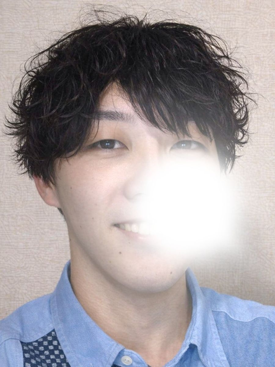 新しい「ありがとう」