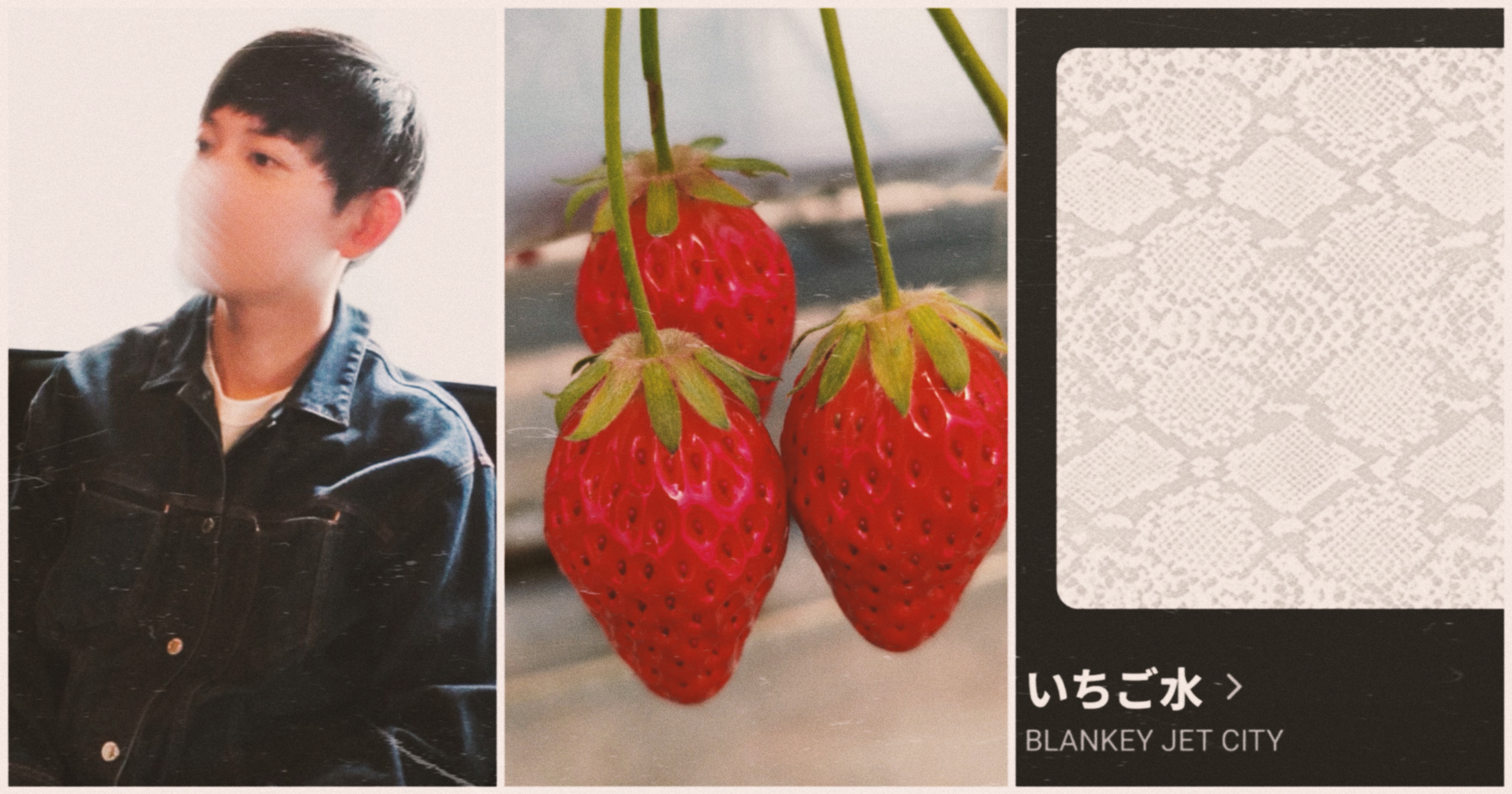旅ぶら☀🍓 - ヤマトの日記