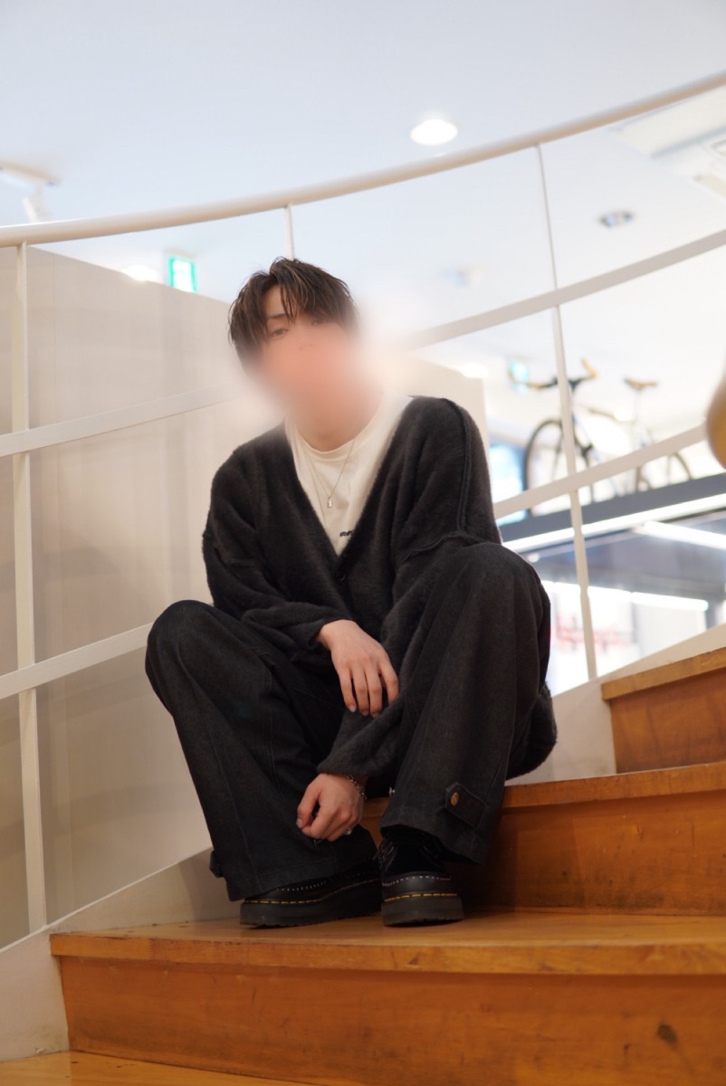 「ありがとう」の魅力