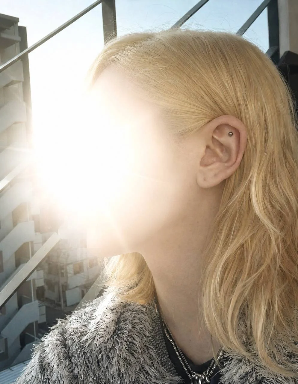 たいがのプロフィール写真