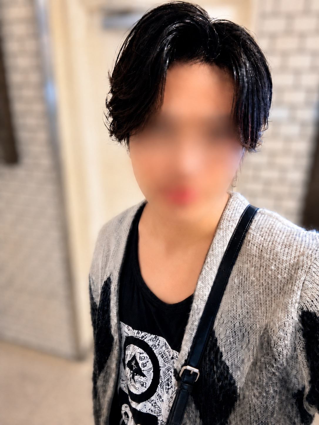 りょうすけ