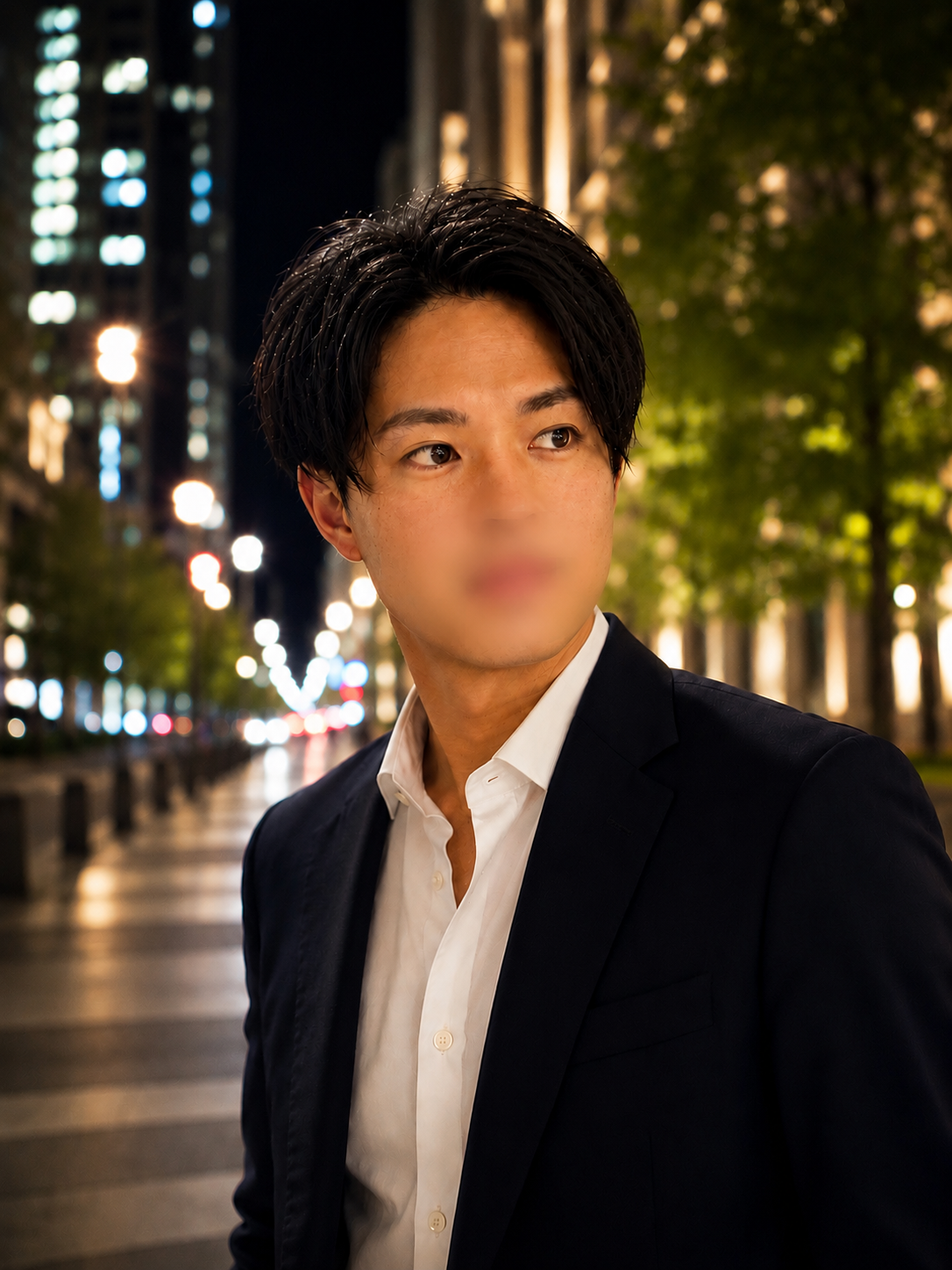 青空(せいら)のプロフィール写真