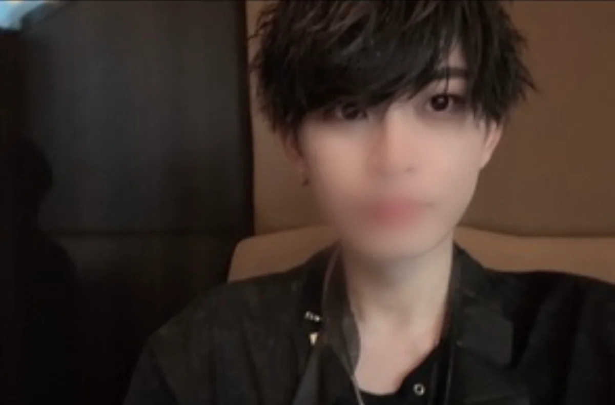 リョウタのプロフィール写真