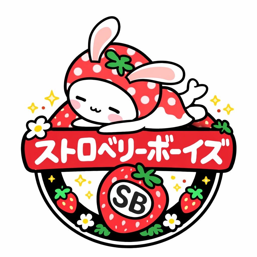 横浜店　堂々オープン❗️
