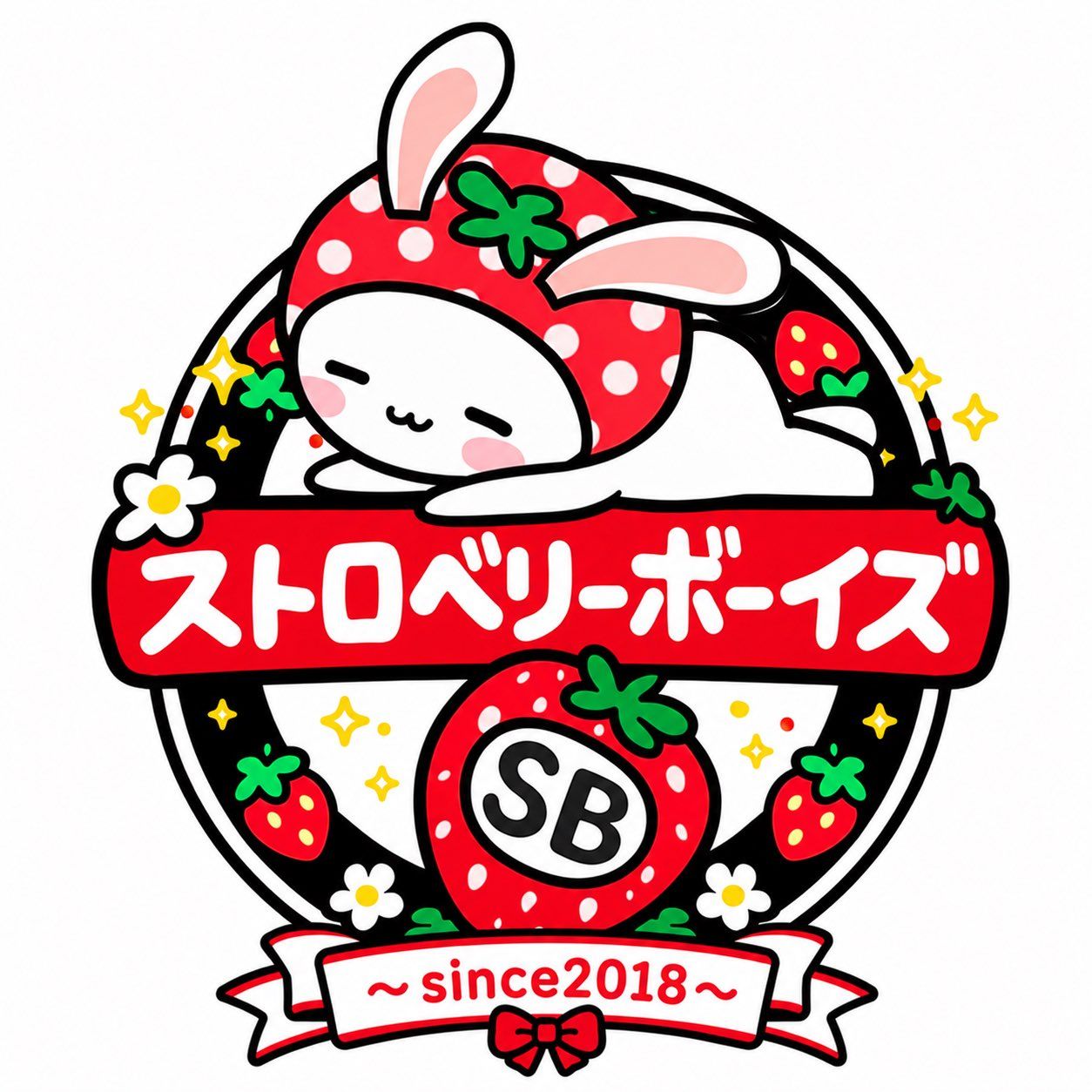 【福岡店】お盆期間(8月13日〜17日)も通常営業｜ご予約はお早めに