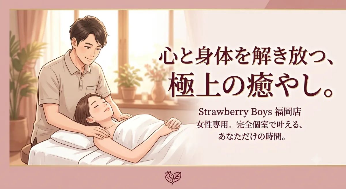 【店舗講習会】の実施のお知らせ！