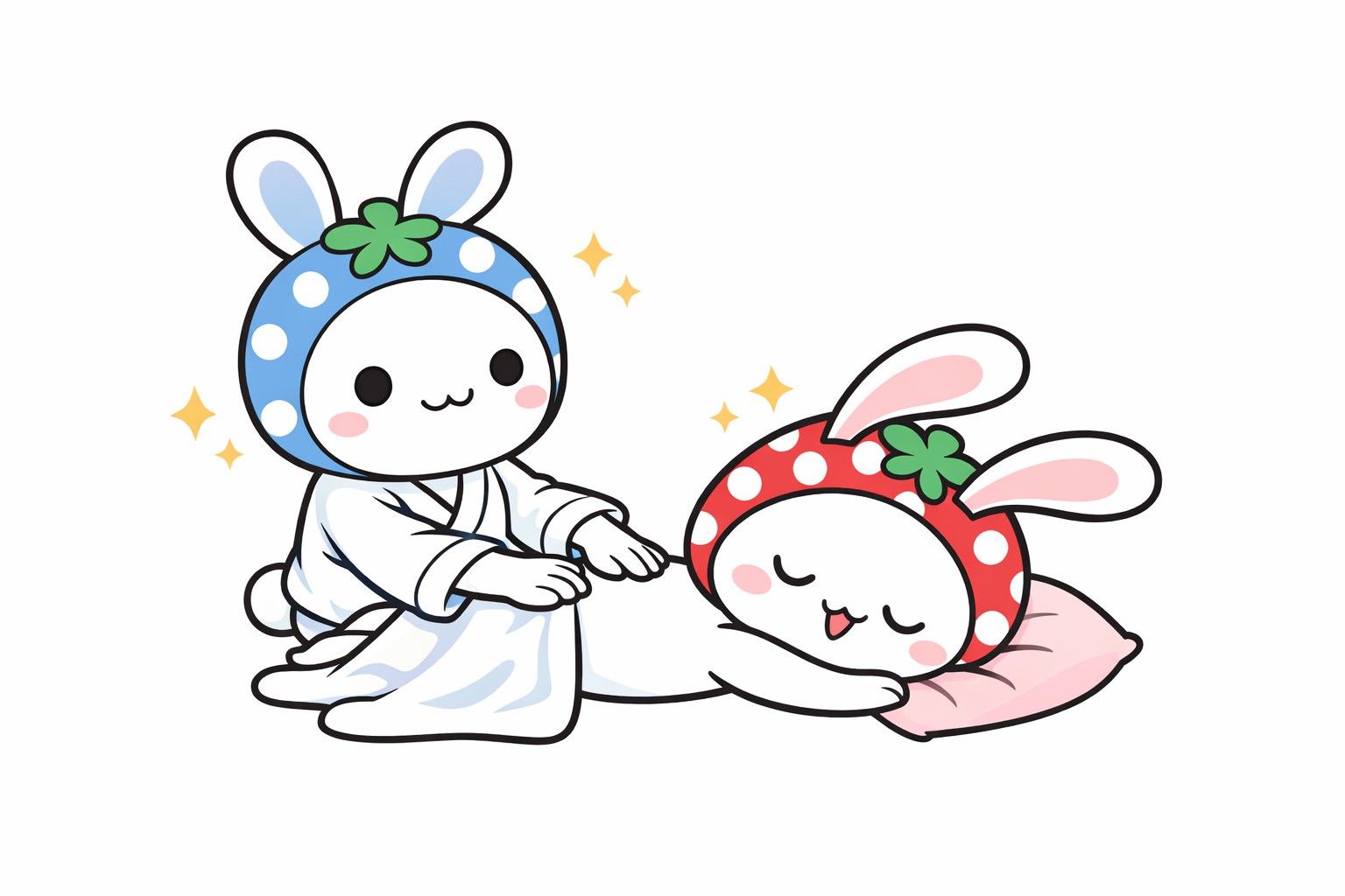 安心して利用ができる女性用風俗