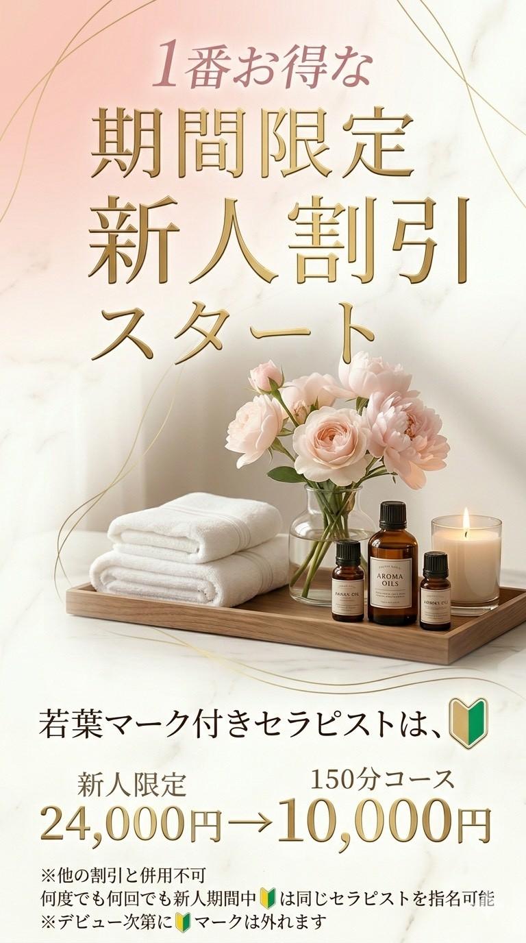 ストロベリーボーイズ福岡店 イメージ2