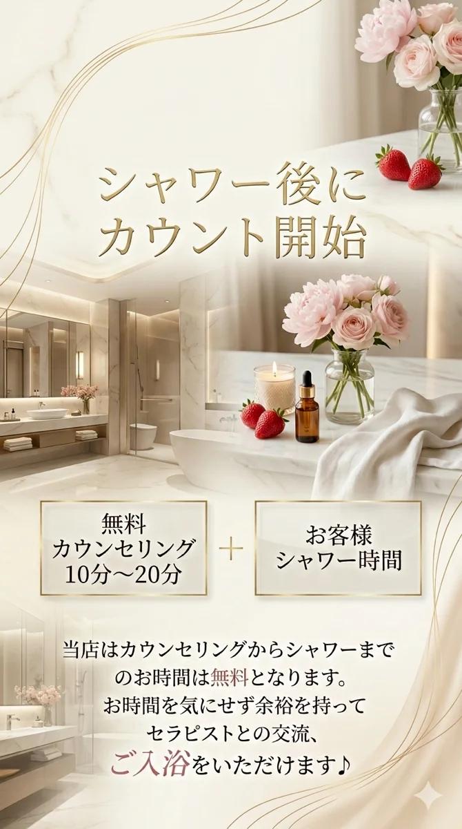 ストロベリーボーイズ福岡店 イメージ5