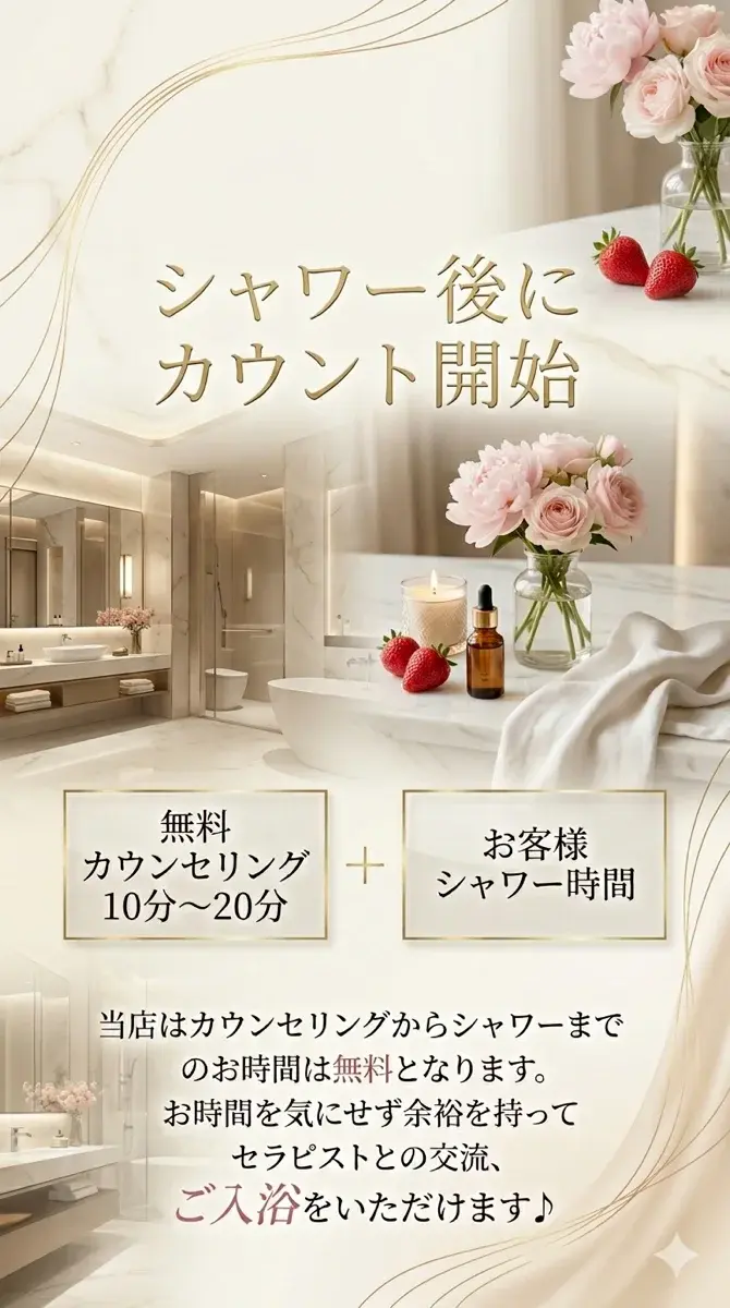 ストロベリーボーイズ横浜店 イメージ5