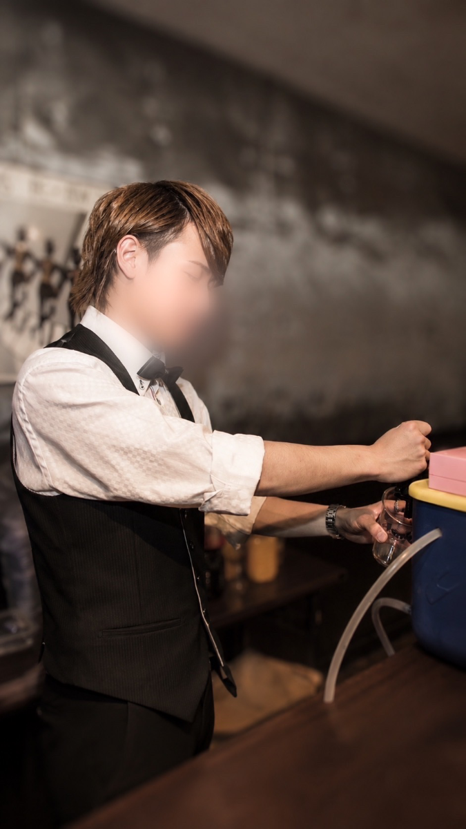 良い日にするには自分次第 - あさひの日記