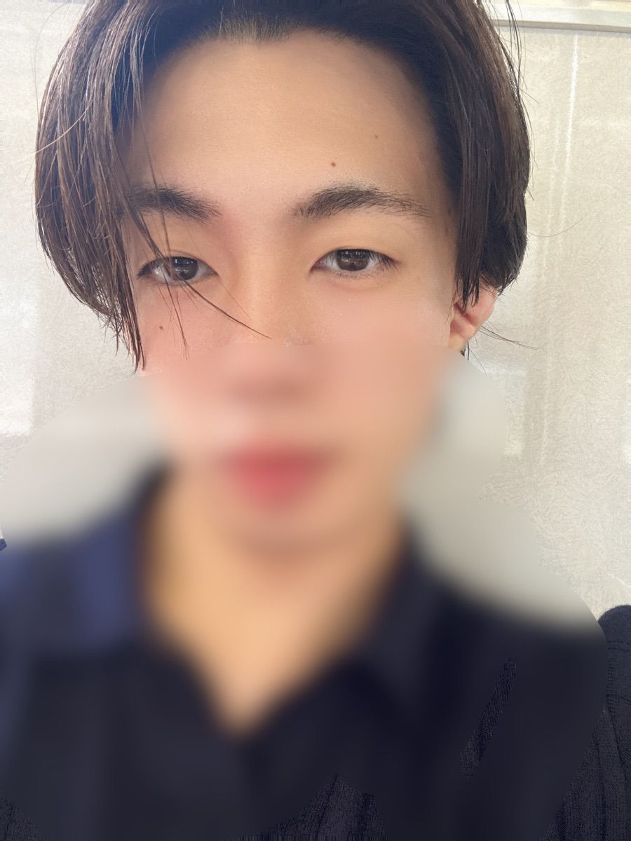 予定なくなって今日出勤してます！ - ゆうひの日記