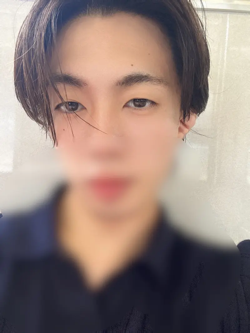 予定なくなって今日出勤してます!