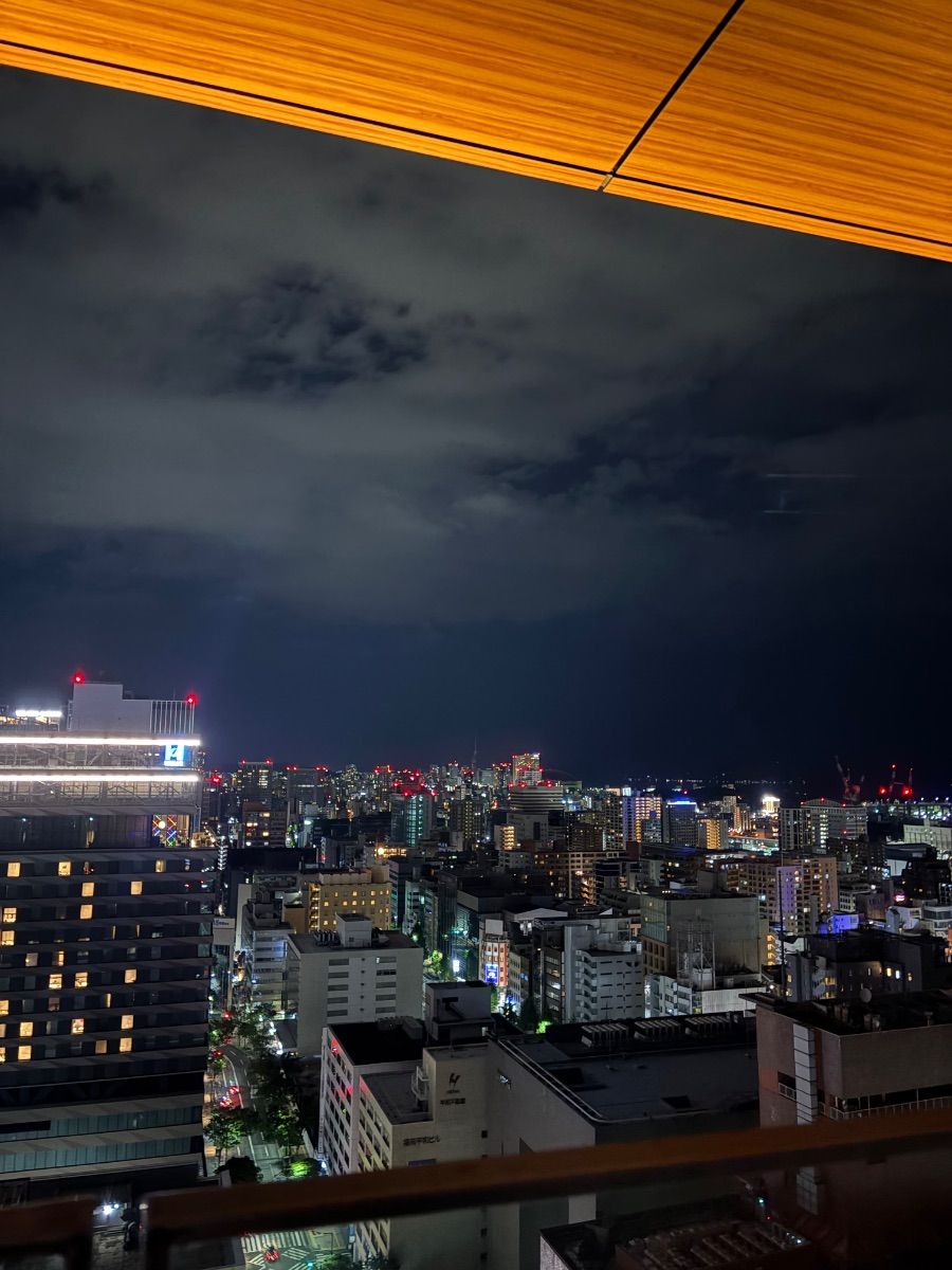 ☀️ - ゆうひの日記 - 画像2