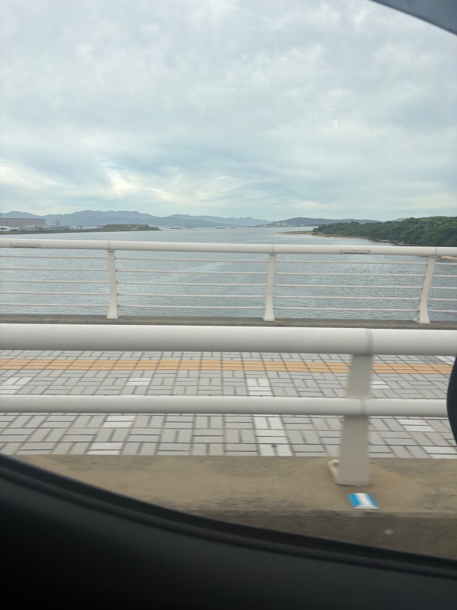  - 青空（せいら）の日記