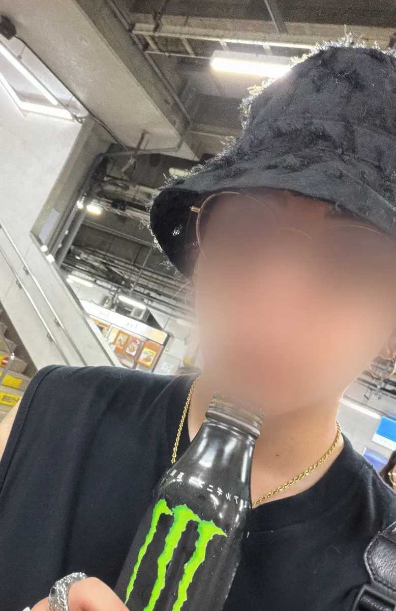 激動の1日、、、 - たいがの日記