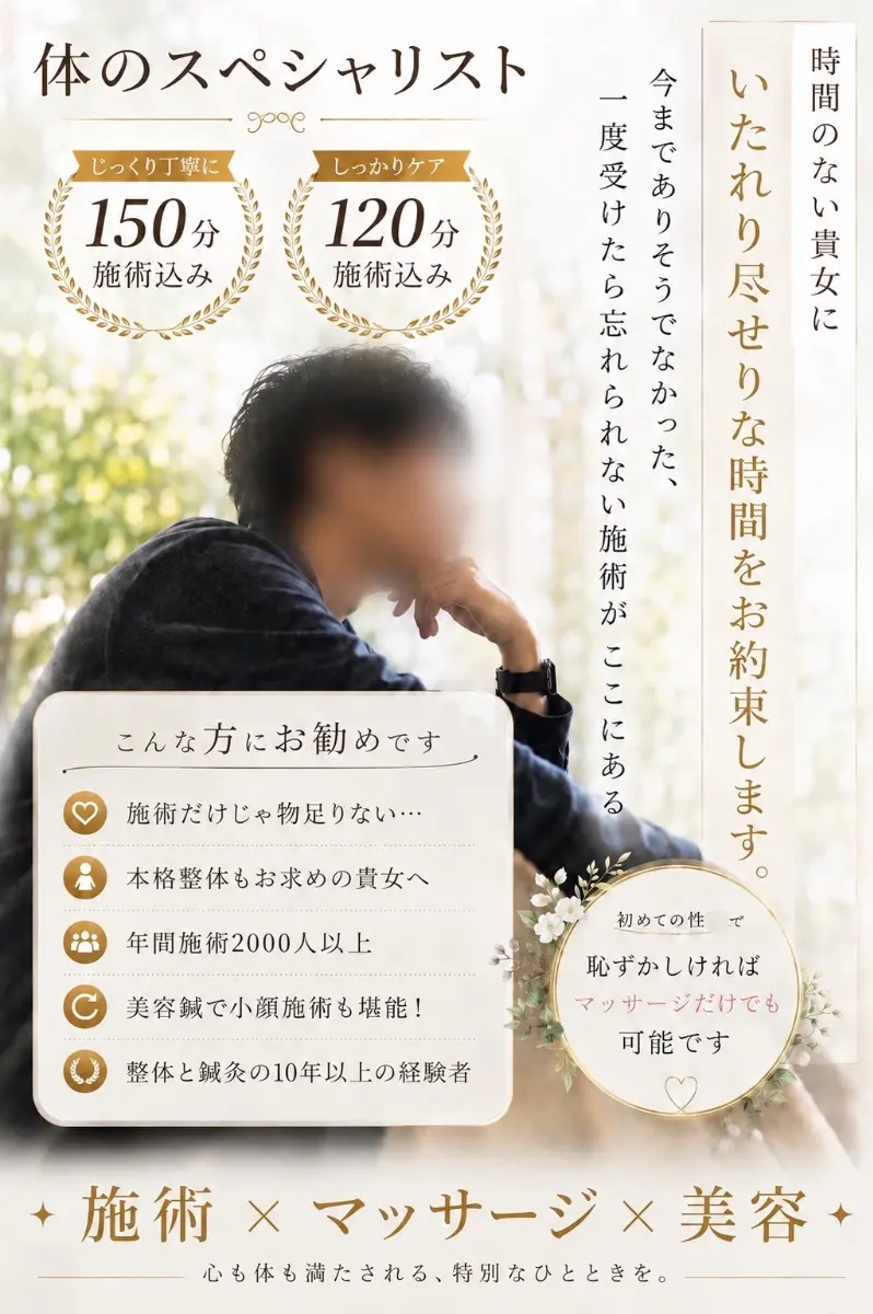 8月予約! - タケルの日記