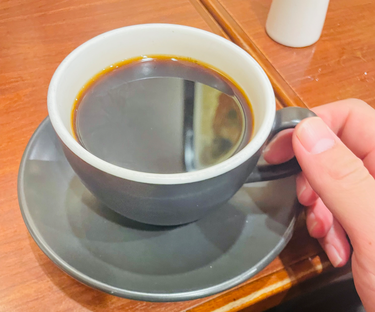 ときめきは、安心のその先に - みやびの日記 - 画像2