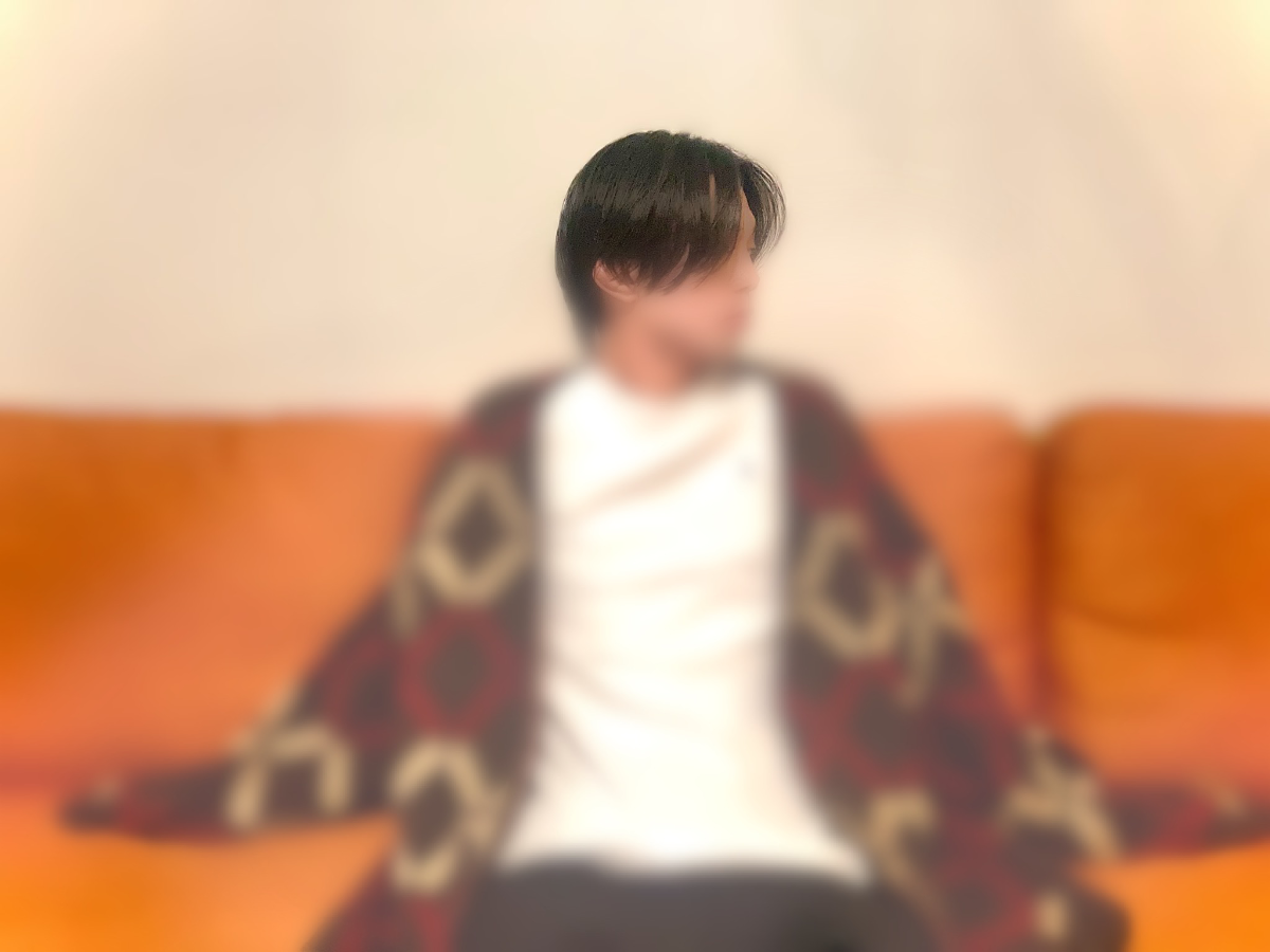 ９月の予定表出してます❣️ - ゆうひの日記