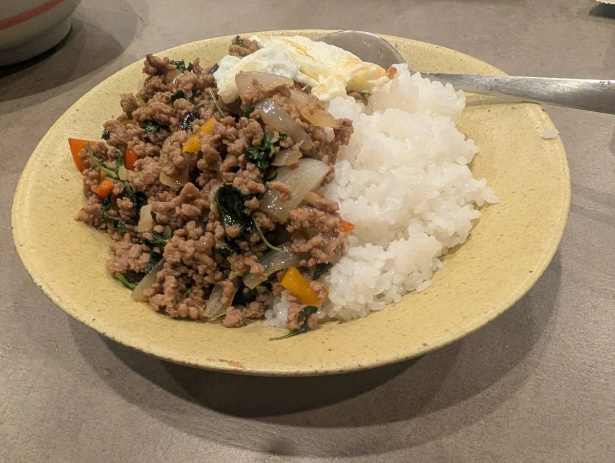初めて - マサキの日記