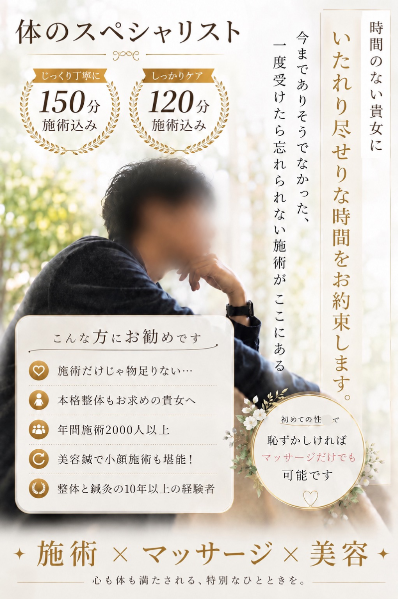 会いに来てください😊 - タケルの日記 - 画像1