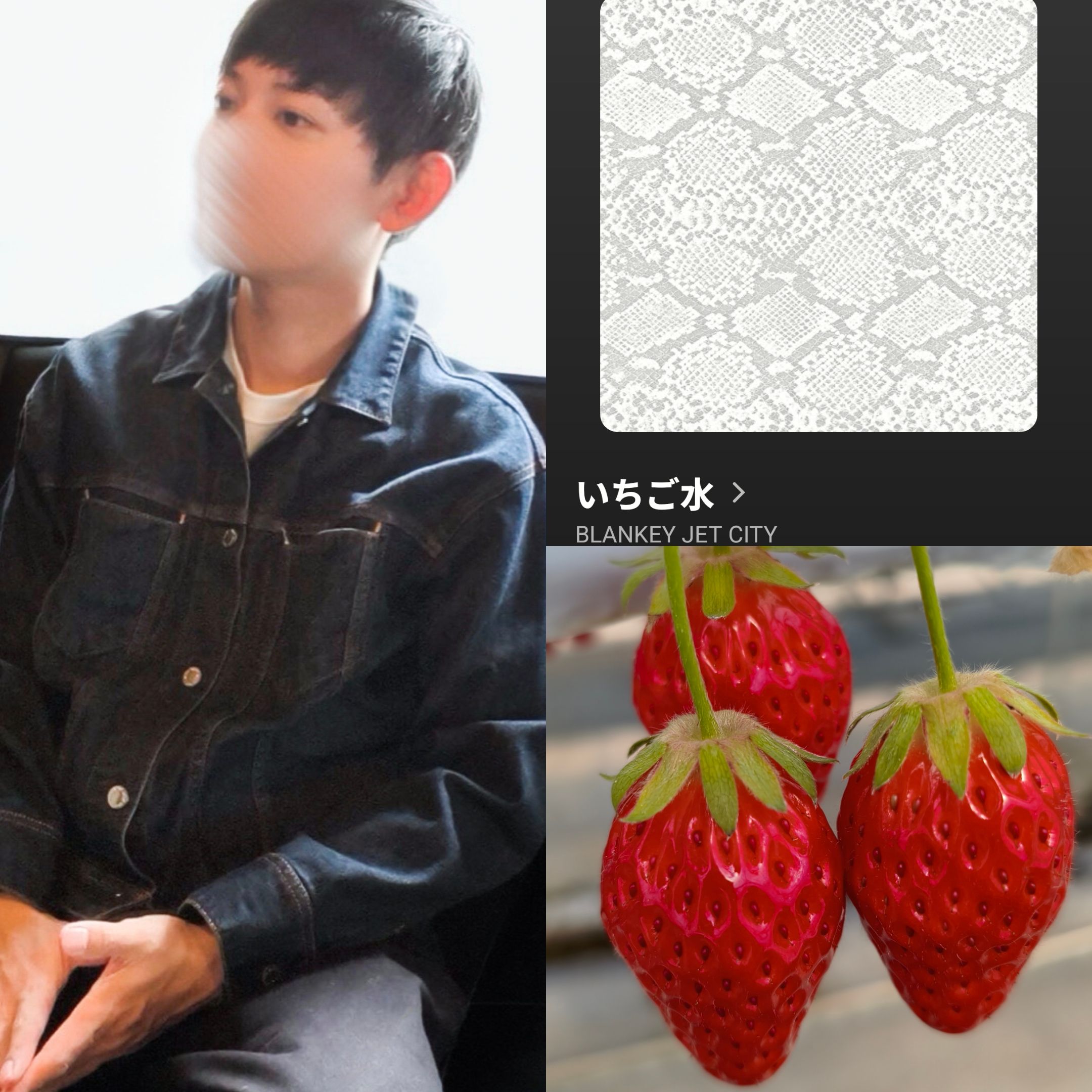 旅ぶら☀🍓