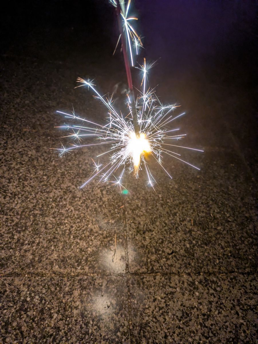 花火は観に行かれましたか？ - 采（サイ）の日記