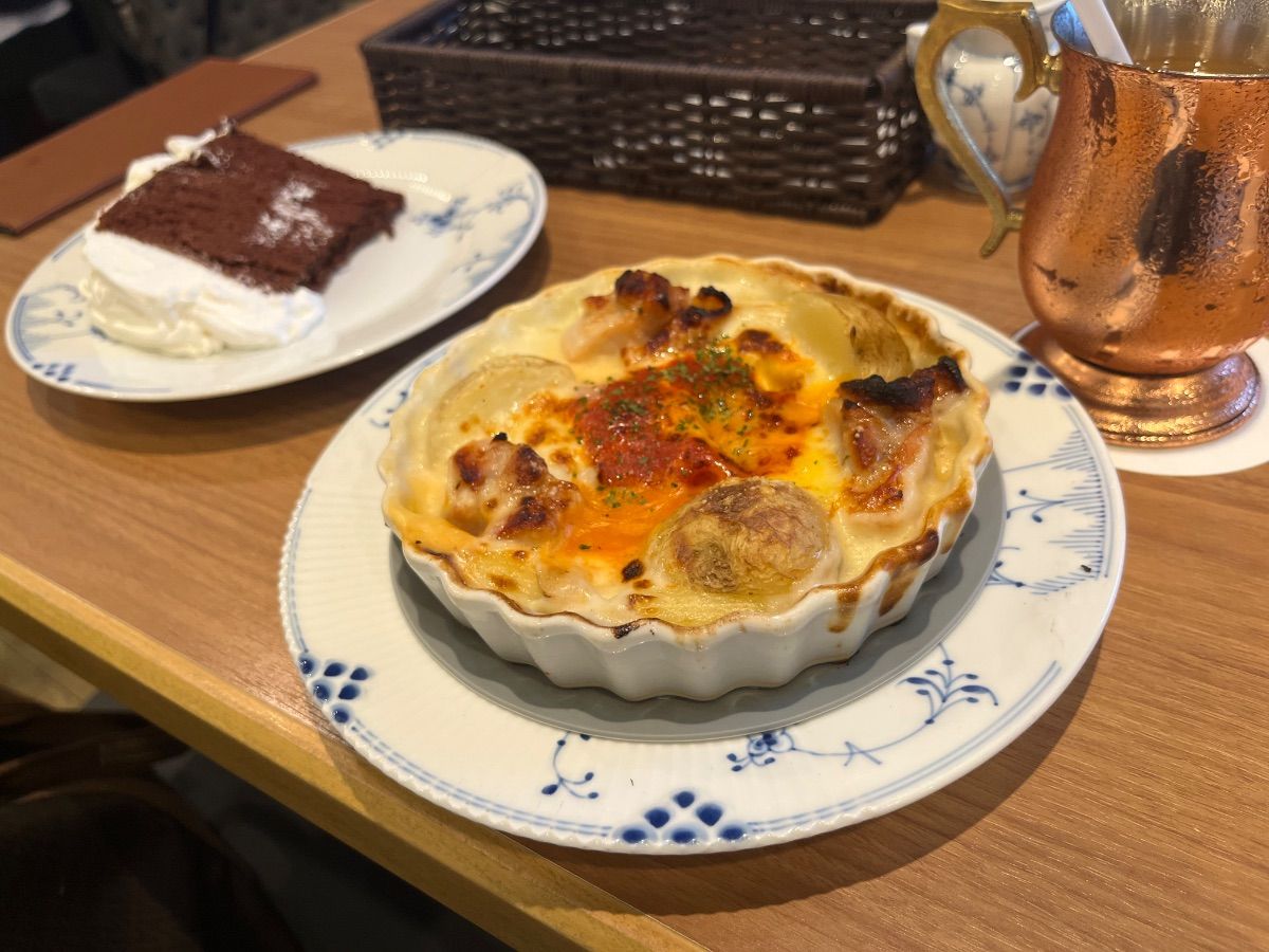 嬉しい誘惑 - セナの日記 - 画像2