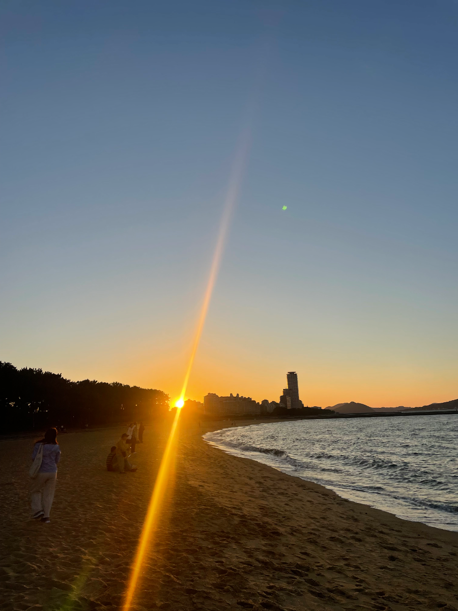 【土曜の夜、まだ予定がなくても】  - みやびの日記 - 画像2