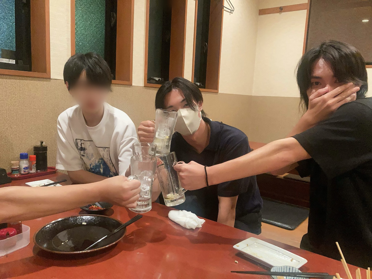 💪もっと磨きをかける為に❤️ - ゆうひの日記 - 画像3