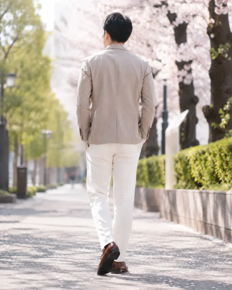 ススムのプロフィール写真