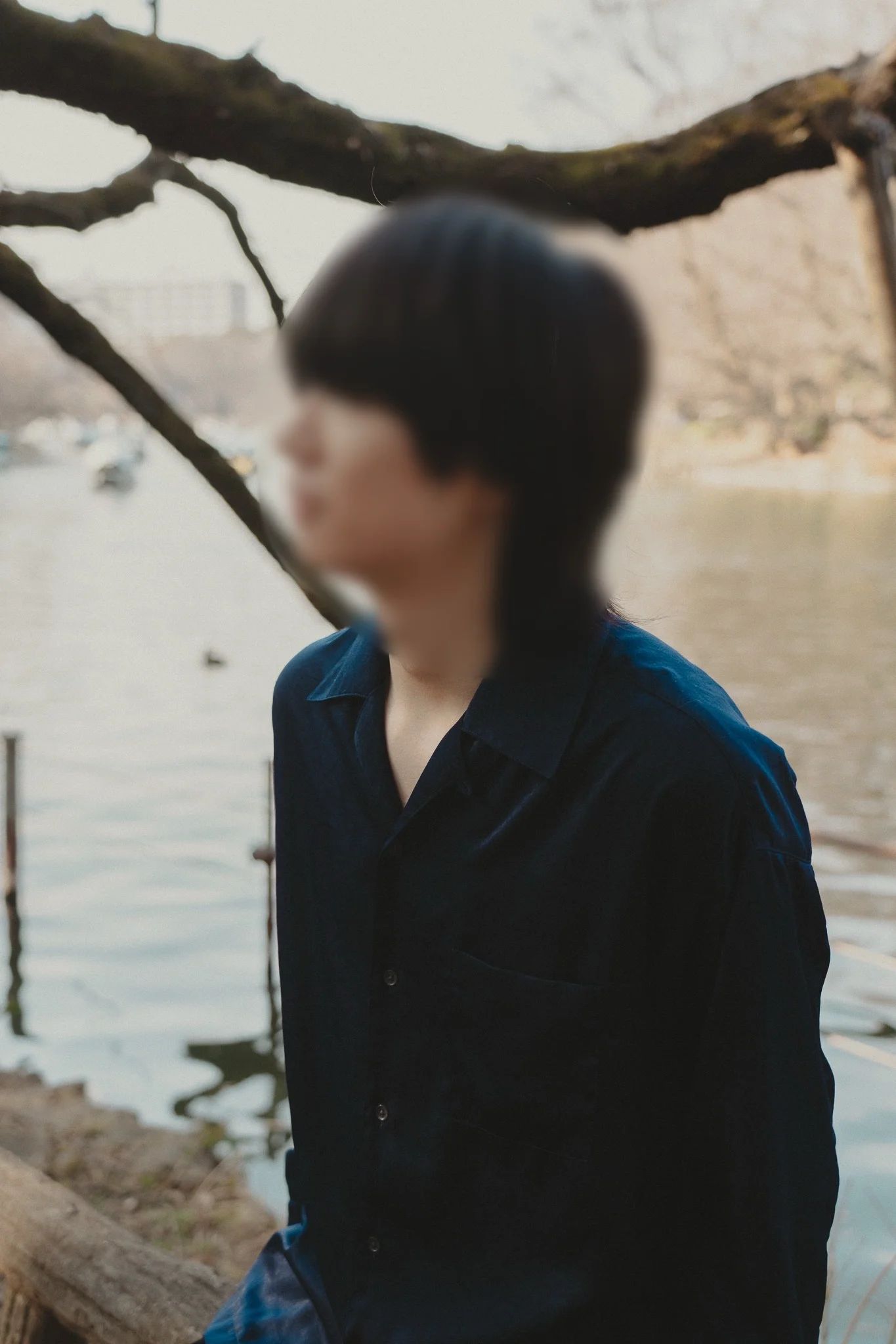 ユウマのプロフィール写真