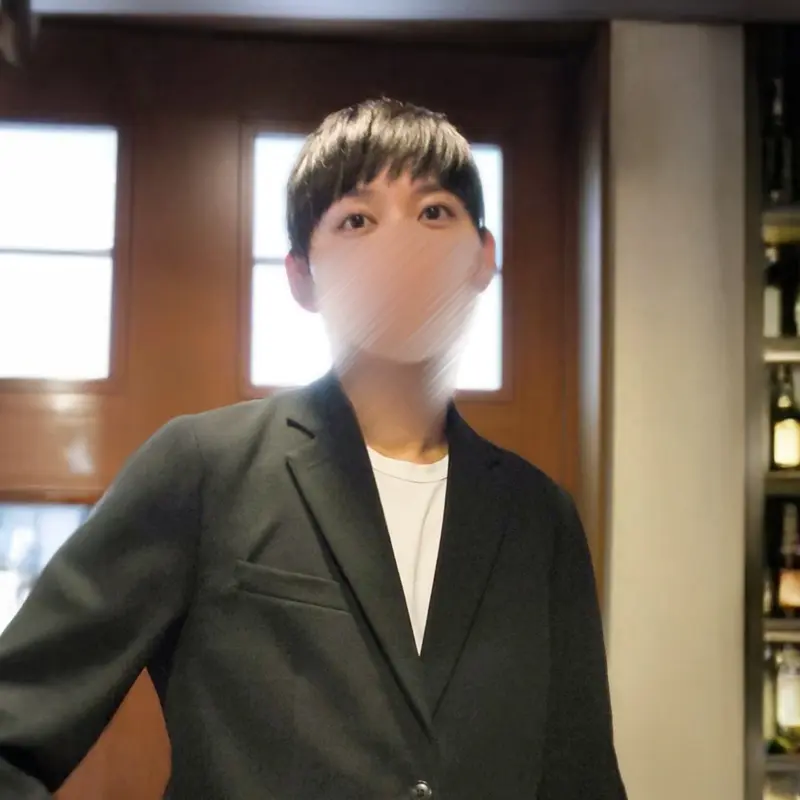 ヤマトのプロフィール写真