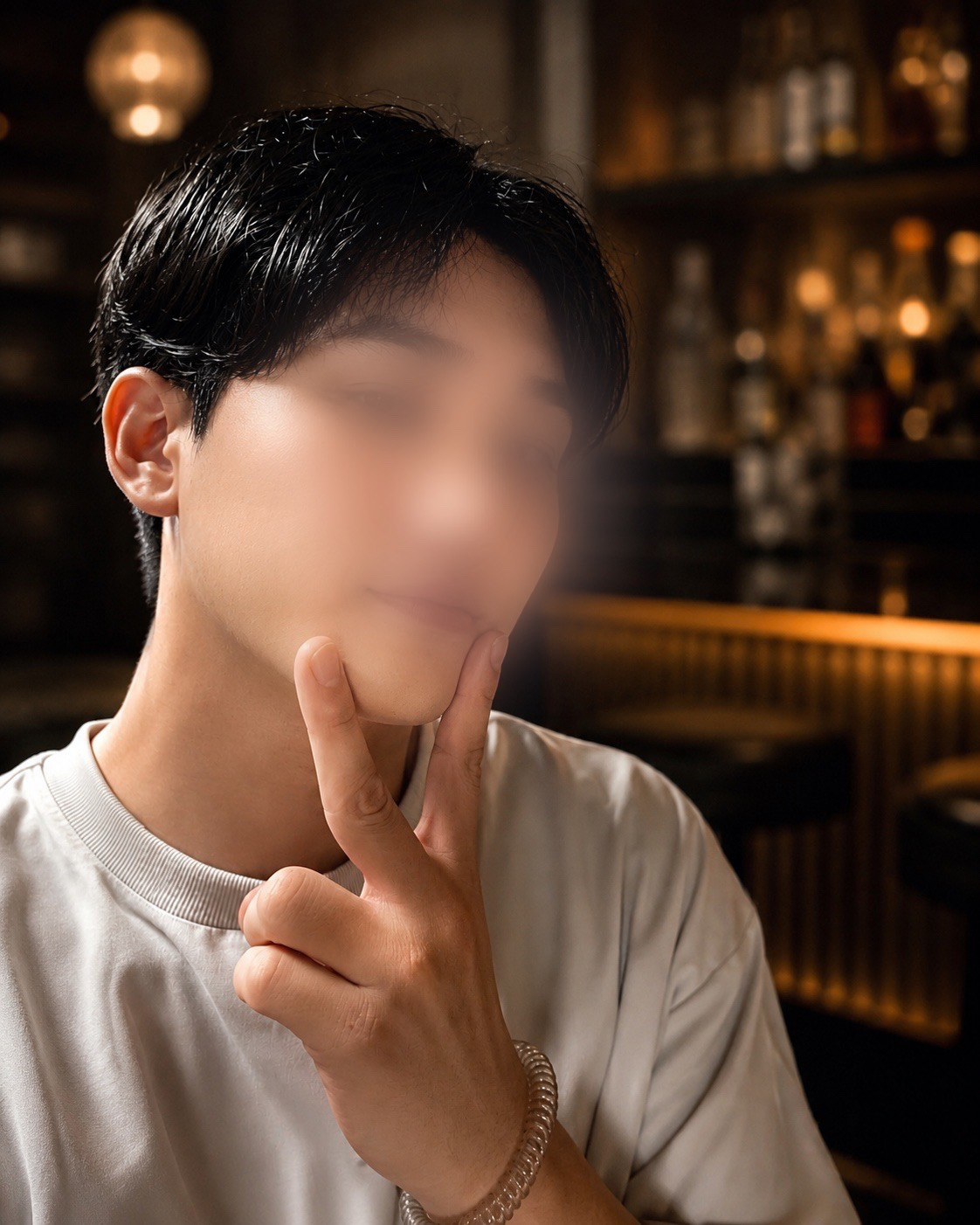 ショウタのプロフィール写真