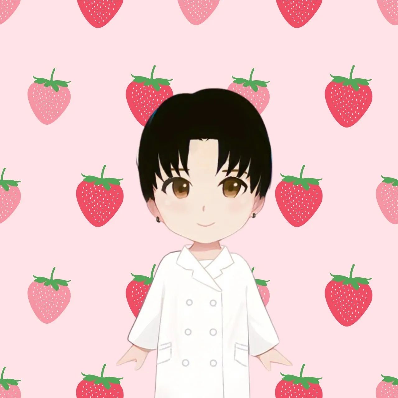 キセキ
