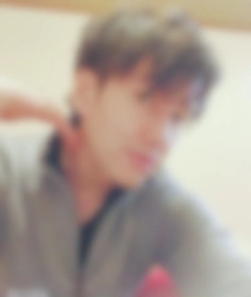 シンジの写真 1