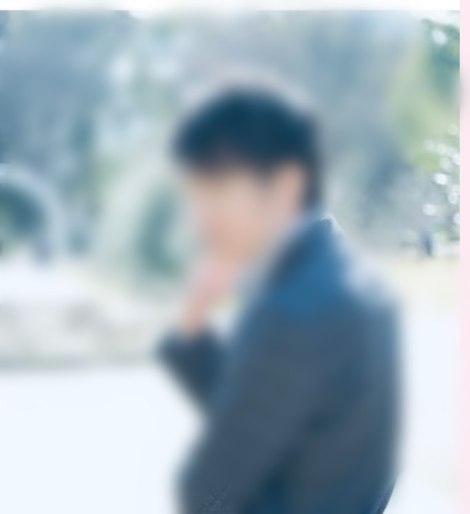 シンジのプロフィール写真
